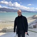 ���������� ���������, ���� ������� ������, 39 ���, ������������ ��� ������, ����� � ���������