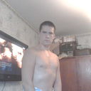 ���������� �����������-��-�����, ���� ������� Astral, 38 ���, ������������ 