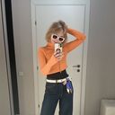 ���������� ������������, ���� ������� ������, 48 ���, ������������ ��� ������, ����� � ���������, c�������� ���������