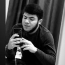  ,   , 25 ,   ,   , c 