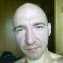 ���������� ���, ���� ������� L4054, 49 ���, ������������ ��� ������, ����� � ���������, c�������� ���������