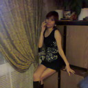 ���������� ������ ��������, ���� ������� �����, 41 ���, ������������ ��� ����� � ���������, c�������� ���������