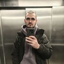 ���������� ������, ���� ������� ���������, 32 ����, ������������ ��� ������, ����� � ���������, ���������