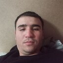 ���������� ������, ���� ������� ����, 36 ���, ������������ ��� ������, ����� � ���������