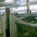 ���������� ���������, ���� ������� Roman, 44 ����, ������������ ��� ������, ����� � ���������, c�������� ���������