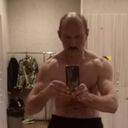  ,   , 52 ,  