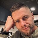 ���������� ����, ���� ������� ���, 46 ���, ������������ ��� ������, ����� � ���������, c�������� ���������