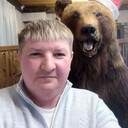  ,   , 45 ,     , c 