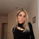 ���������� ������������, ���� ������� Anna, 32 ����, ������������ ��� ������, ����� � ���������