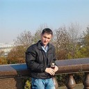 ���������� �����, ���� ������� �����, 41 ���, ������������ ��� ������, ����� � ���������, c�������� ���������