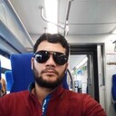 ���������� �����, ���� ������� �����, 29 ���, ������������ 