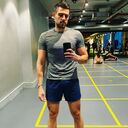 ���������� ������, ���� ������� �����, 35 ���, ������������ ��� ������, ����� � ���������, c�������� ���������, ���������