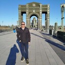  ,   Murat can, 40 ,   ,   