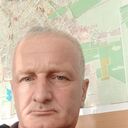  ,   Sfinks, 51 ,   c 