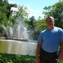 ���������� �����������, ���� ������� ���������, 36 ���, ������������ ��� ������, ����� � ���������, c�������� ���������