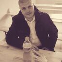  ,   , 34 ,   ,   , c , 