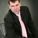 ���������� ��������������, ���� ������� ����, 42 ����, ������������ ��� ������, ����� � ���������, c�������� ���������