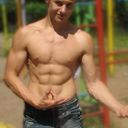 ���������� �����, ���� ������� �������, 35 ���, ������������ ��� ������