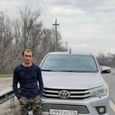  ,   Arsen, 32 ,   ,   