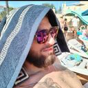 ���������� ������-��-����, ���� ������� �����, 35 ���, ������������ ��� ������, ����� � ���������, c�������� ���������