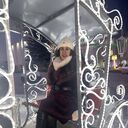 ���������� ����, ���� ������� Anastasia, 41 ���, ������������ ��� ����� � ���������, c�������� ���������