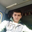 ���������� �������������, ���� ������� ������, 41 ���, ������������ ��� ������, ����� � ���������, c�������� ���������, ���������