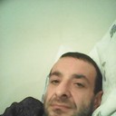 ���������� ������, ���� ������� �����, 55 ���, ������������ ��� ������, ����� � ���������, c�������� ���������