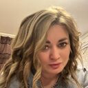  ,   , 35 ,     , c , 