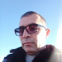 ���������� ������, ���� ������� ����, 48 ���, ������������ ��� ������, ����� � ���������