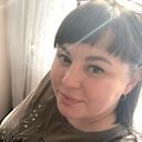 ���������� ������, ���� ������� ����, 33 ����, ������������ ��� ������, ����� � ���������, ���������