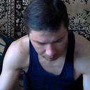 ���������� �������, ���� ������� �����, 53 ����, ������������ ��� ���������