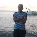 ���������� ������, ���� ������� ���������, 46 ���, ������������ ��� ������