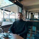  Thessaloniki,   , 30 ,   ,   , c , 