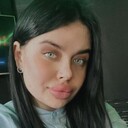 ���������� ������, ���� ������� ����, 26 ���, ������������ ��� ������, ����� � ���������, c�������� ���������, ���������