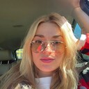 ���������� ������, ���� ������� ����, 37 ���, ������������ ��� ������, ����� � ���������