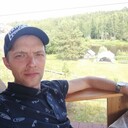 ,   , 36 ,     , c , 
