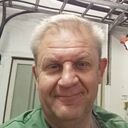 ���������� ������, ���� ������� ����, 61 ���, ������������ ��� ������, ����� � ���������