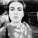  ,   , 24 ,   ,   , c 
