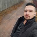  ,   Pavel, 27 ,   ,   , c 