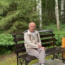 ���������� �����������, ���� ������� Alexander, 61 ���, ������������ ��� ������, ����� � ���������, c�������� ���������