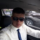 -,   Vitalii, 32 ,   ,   , c 