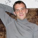 ���������� �����, ���� ������� �����, 36 ���, ������������ ��� ������