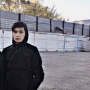 ���������� ������, ���� ����� Dilmurat, 24 ����, ������������ ��� ������, ����� � ���������