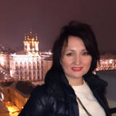 ���������� �����-���������, ���� ������� �����, 53 ����, ������������ ��� ����� � ���������, c�������� ���������