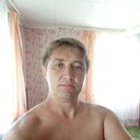  ,   , 43 ,   c 