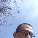  ,   Shukurullo, 41 ,  