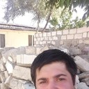 ���������� ����, ���� ������� Kamil, 42 ����, ������������ ��� ������, ����� � ���������, c�������� ���������