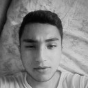 ���������� ������, ���� ������� ������, 32 ����, ������������ ��� ������, ����� � ���������, c�������� ���������