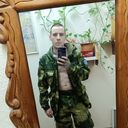 ���������� ��������, ���� ������� ������, 26 ���, ������������ ��� ������, ����� � ���������, c�������� ���������, ���������