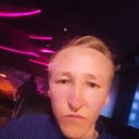 ���������� �����������, ���� ������� ������, 32 ����, ������������ ��� ������, ����� � ���������, c�������� ���������